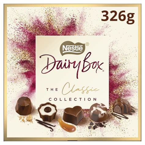 tesco boxes of chocolates offers